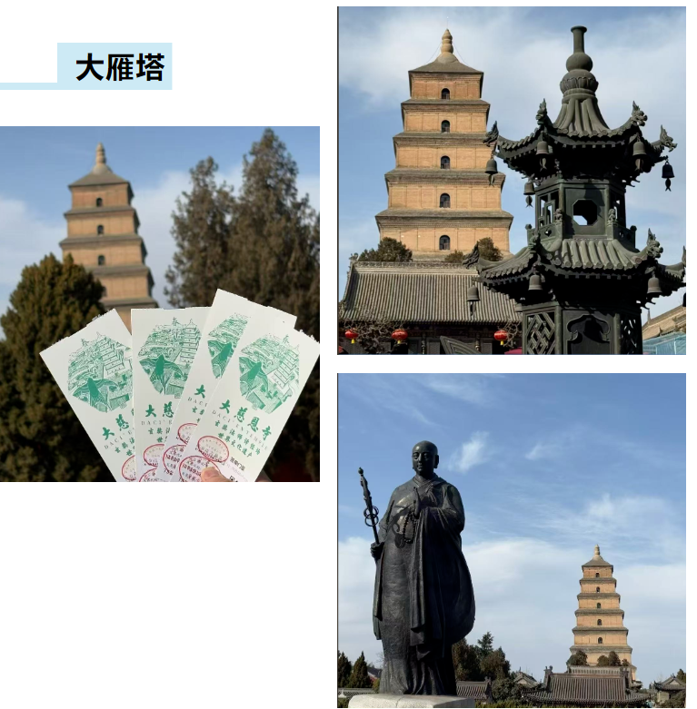 GST服装生产软件,今年会官方网站GST,服装IE软件,标准工时核算