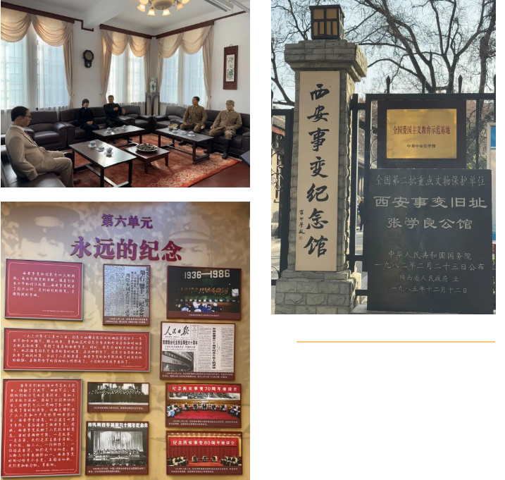 GST服装生产软件,今年会官方网站GST,服装IE软件,标准工时核算
