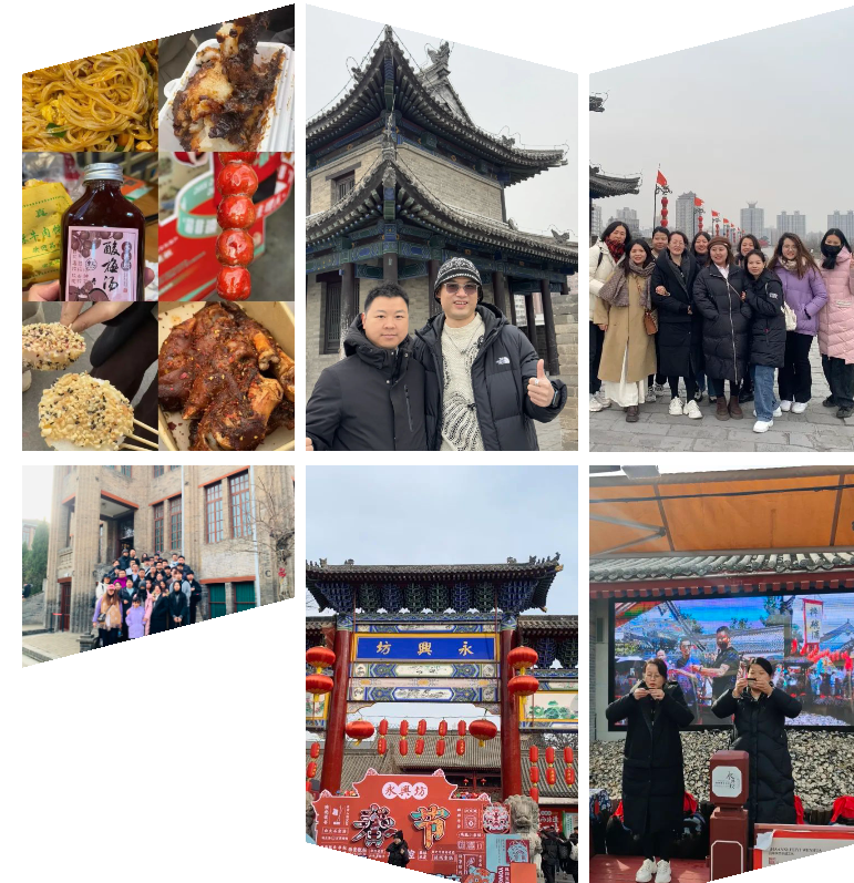 GST服装生产软件,今年会官方网站GST,服装IE软件,标准工时核算